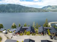 View 40