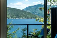 View 39