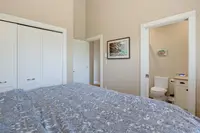 View 29