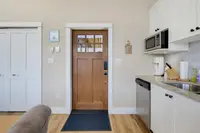 View 8