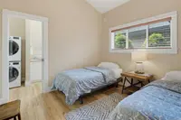 View 25
