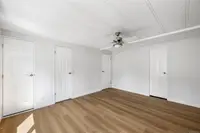 View 23