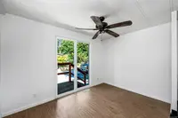 View 27