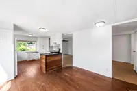 View 17