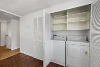 View 16