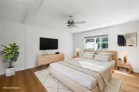 View 7