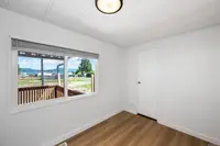 View 32