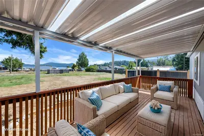 1959 Kaltasin Rd #15, Sooke BC V9Z 0B5