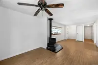 View 24