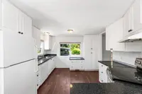 View 30