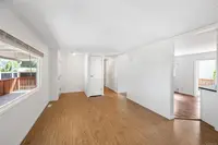 View 34