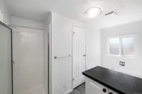 View 19