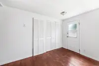 View 29