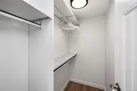 View 21