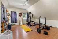View 52