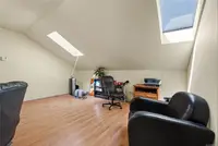 View 56