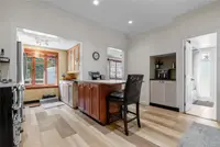 View 16