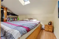 View 57