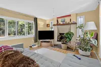 View 62