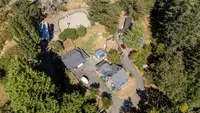 View 80