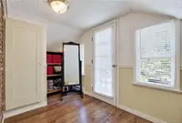 View 32