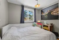 View 70