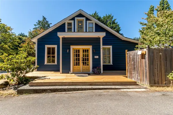 5034 Rocky Point Rd, Metchosin BC V9C 4G4 - 7 bed, 4 bath property for sale in Metchosin