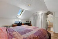 View 28