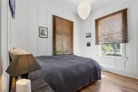 View 24