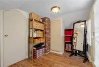 View 30