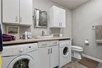 View 49