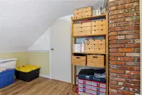 View 33
