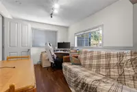 View 45