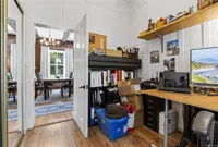 View 18
