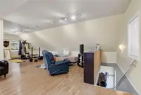 View 51