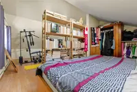 View 55