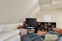 View 54
