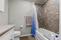 View 50