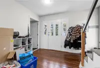 View 44