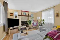 View 63