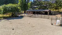 View 39