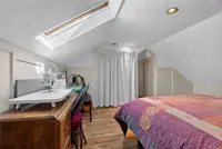 View 29
