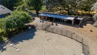 View 84