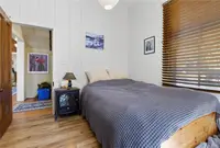 View 25