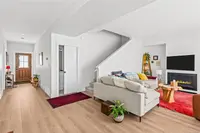 View 23