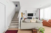 View 27
