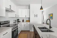 View 13
