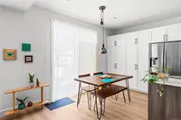 View 16