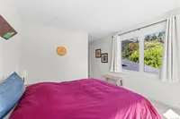 View 32