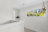 View 28